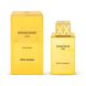 Shaghaf Oud - Swiss Arabian