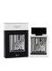 Rumz Al Rasasi 9325 Zebra Pour Lui