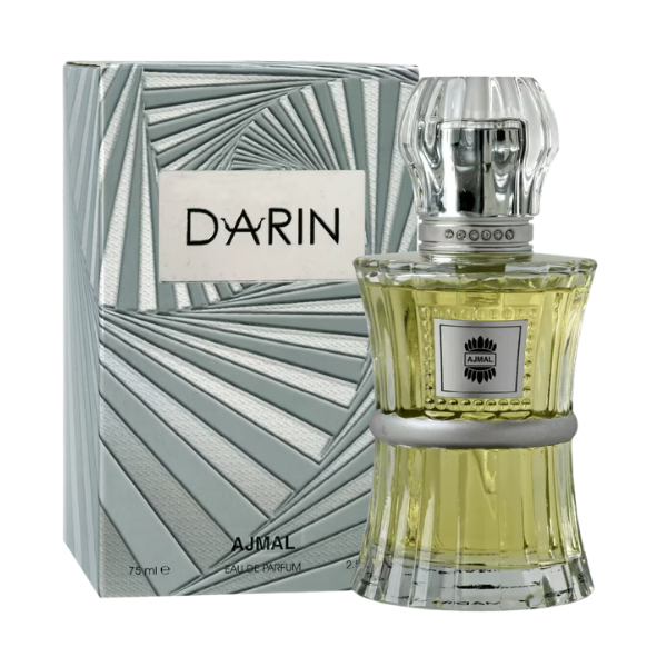 , 75 ml