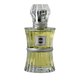 , 75 ml