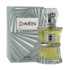 , 75 ml
