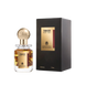 Tobacco Body Oud Perfume Oil &ndash; Abdul Samad Al Qurashi