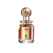 Tobacco Body Oud Perfume Oil &ndash; Abdul Samad Al Qurashi