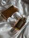 Taariikh Gold &ndash; Junaid Perfumes