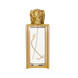 Taariikh Gold &ndash; Junaid Perfumes