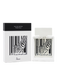 Rumz Al Rasasi 9325 Zebra Pour Elle