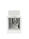 Rumz Al Rasasi 9325 Zebra Pour Elle
