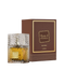 Khamrah Qahwa  &ndash; Lattafa