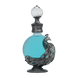 , 12 ml
