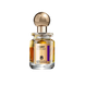 Velvet Body Oud Perfume Oil &ndash; Abdul Samad Al Qurashi