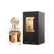 Velvet Body Oud Perfume Oil &ndash; Abdul Samad Al Qurashi