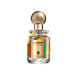 Cardamom Body Oud Perfume Oil &ndash; Abdul Samad Al Qurashi