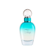 Suhaiyah - Junaid Perfumes