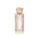 Teriaq &ndash; Lattafa Perfumes