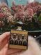 , 5,5 ml