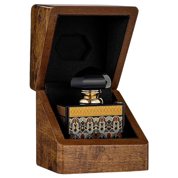 , 5,5 ml