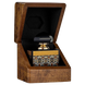 , 5,5 ml