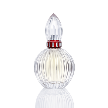 Murano - Junaid Perfumes