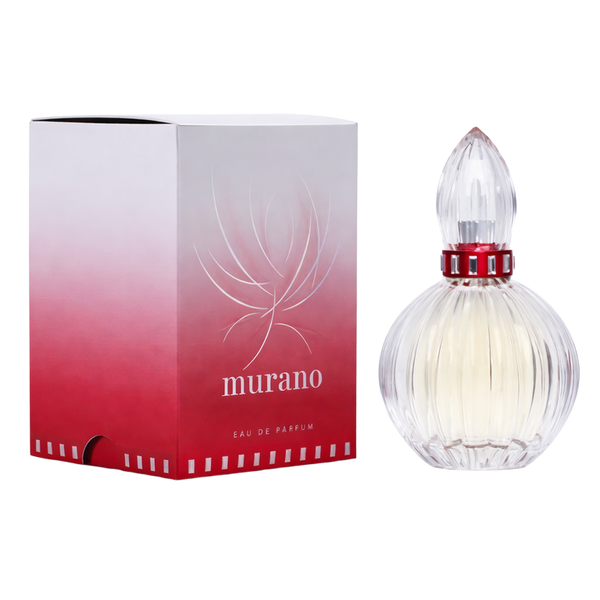 Murano - Junaid Perfumes