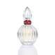 Murano - Junaid Perfumes