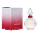 Murano - Junaid Perfumes