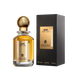 Satin Body Oud Perfume &ndash; Abdul Samad Al Qurashi