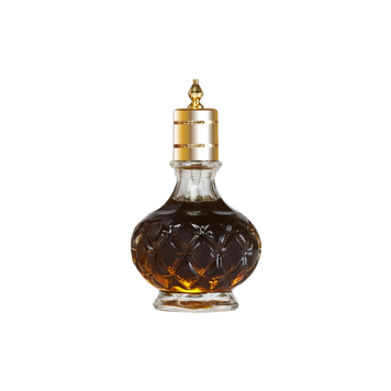 FiGi Bahrain &ndash; Junaid Perfumes