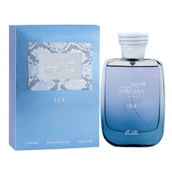 , 100 ml
