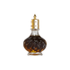FiGi Bahrain &ndash; Junaid Perfumes