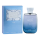 , 100 ml