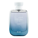 , 100 ml