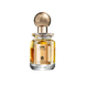 Satin Body Oud Perfume Oil &ndash; Abdul Samad Al Qurashi
