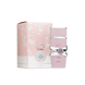 Yara &ndash; Lattafa Perfumes