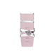 Yara &ndash; Lattafa Perfumes