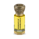 Essence of Casablanca Perfume Oil &ndash; Swiss Arabian