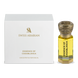 Essence of Casablanca Perfume Oil &ndash; Swiss Arabian
