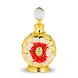 Layali Rouge Perfume Oil - Swiss Arabian