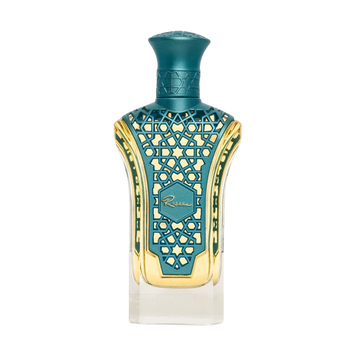 Razeen  - Junaid Perfumes