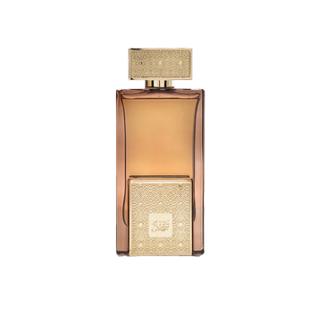 Tarteel Gold Perfume &ndash; Arabian Oud