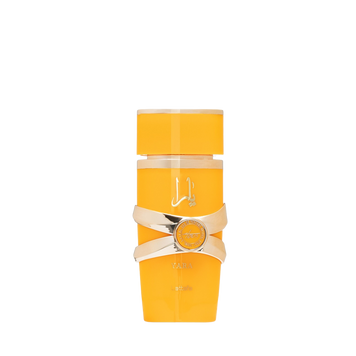 Yara Tous  &ndash; Lattafa Perfumes