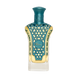 Razeen  - Junaid Perfumes