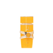 Yara Tous  &ndash; Lattafa Perfumes