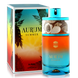 Aurum Summer - Ajmal
