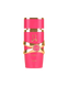 Yara Candy - Lattafa Perfumes