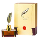 Resala Perfume &ndash; Arabian Oud