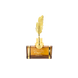 Resala Perfume &ndash; Arabian Oud