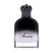Thanae - Junaid Perfumes