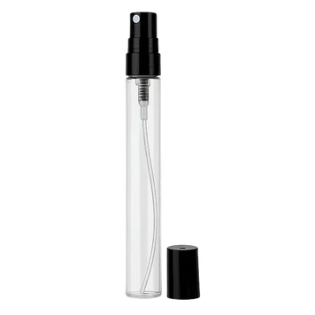 Afnan Souvenir Floral Bouquet Pour Femme