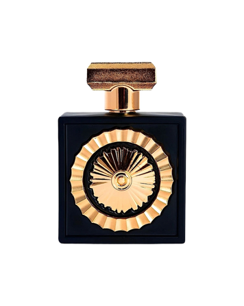 Nebras - Lattafa Perfumes