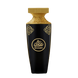 Madawi Perfume &ndash; Arabian Oud